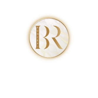 BR Koncept